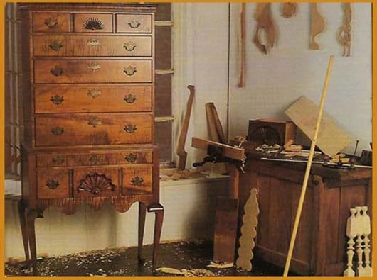 photo: furniture1.jpg