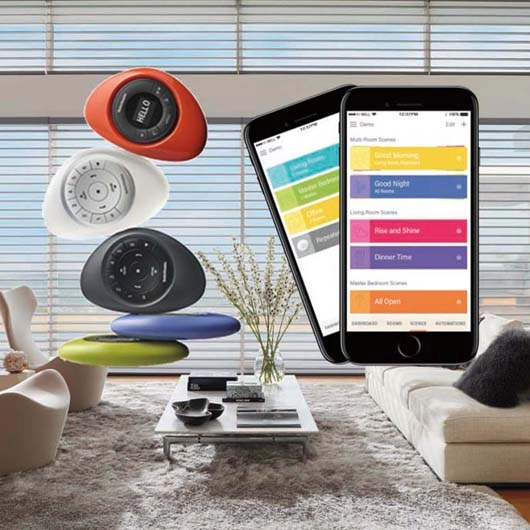 photo: PowerView-3.jpg