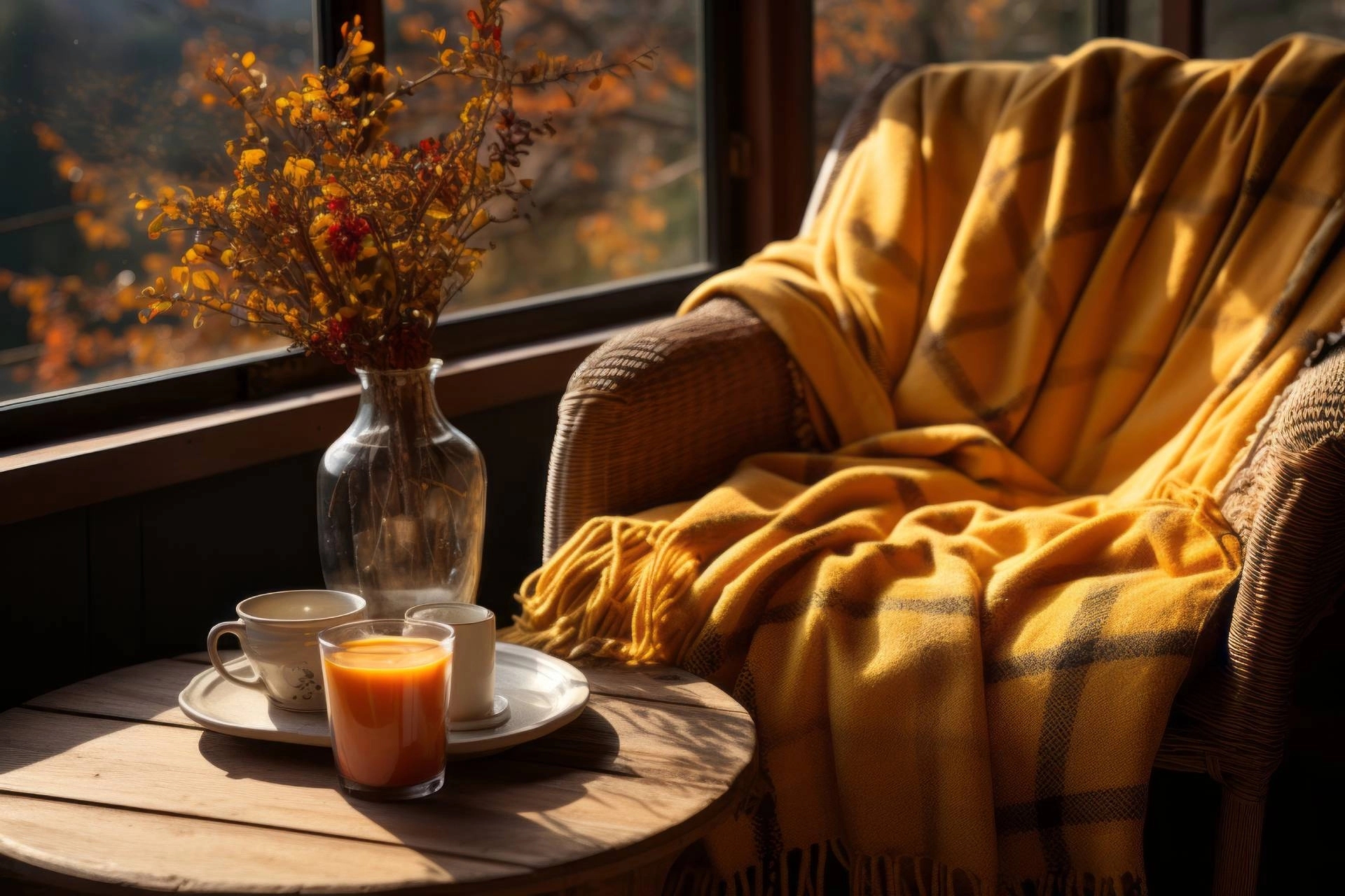 photo: 10037167-banner-three-tips-for-creating-a-cozy-home.jpg