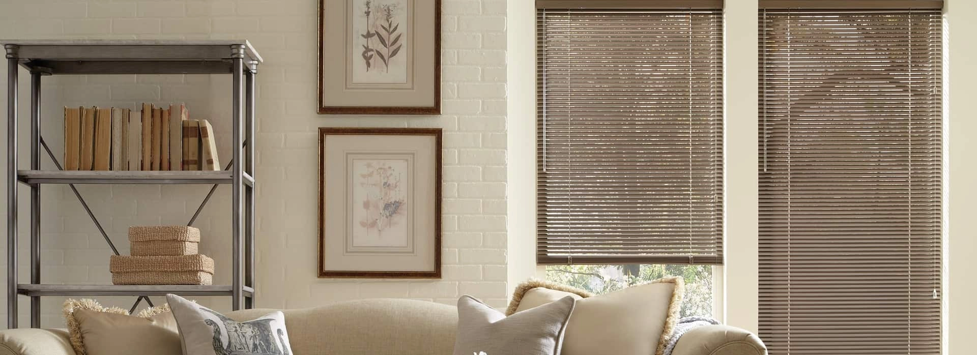 photo: 10040350-banner-motorized-blinds-powerview-automation-automated-shades.jpg