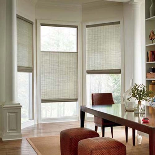 photo: Provenance1.jpg