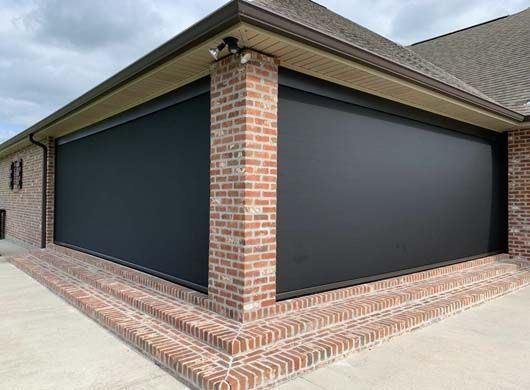 photo: MagnaTrack-6.jpg