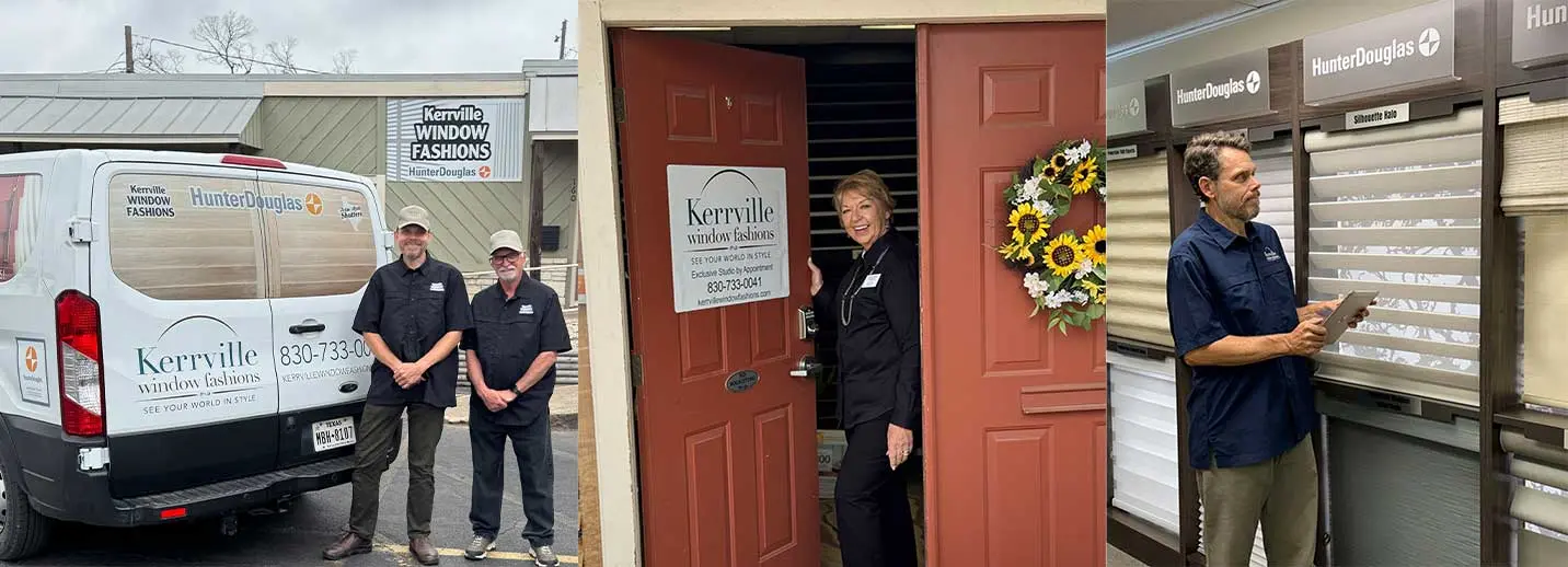 About us background image