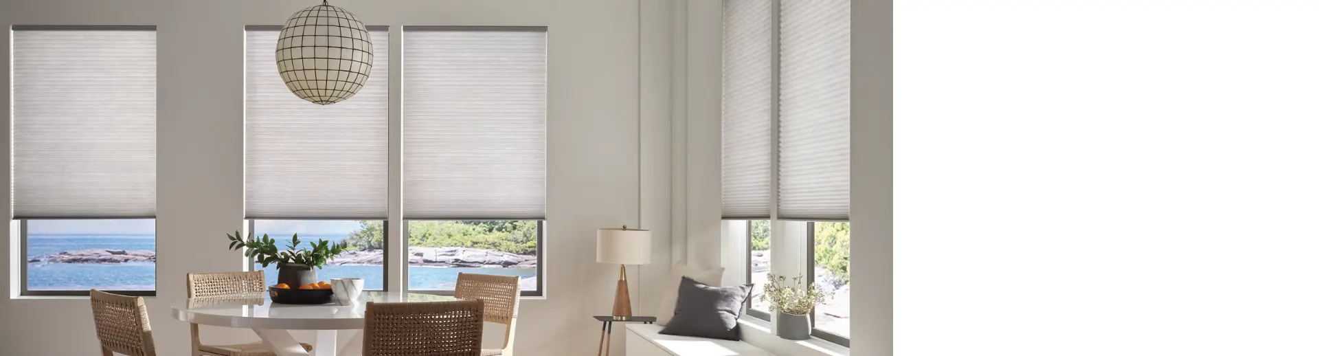 About us background image