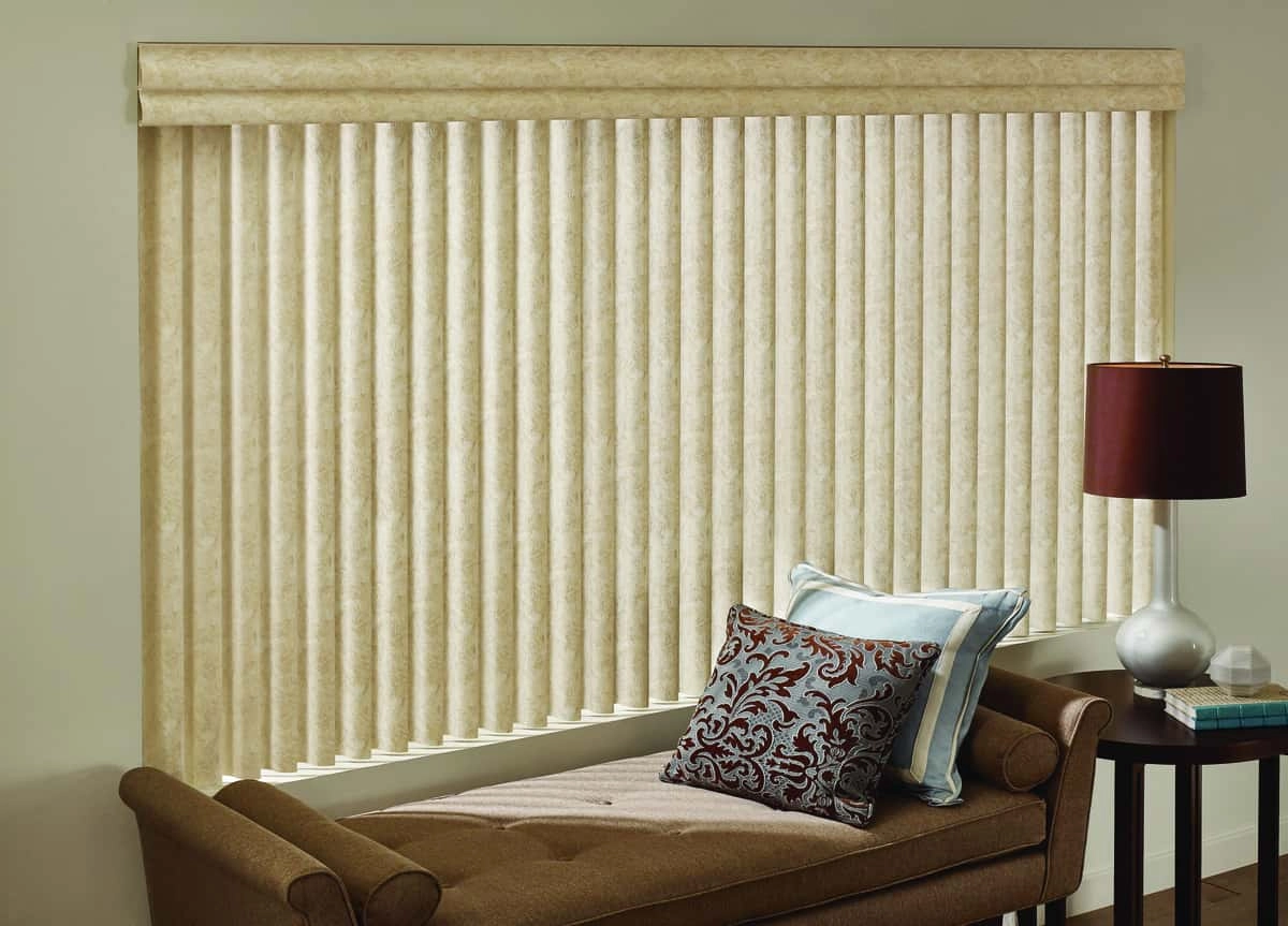 photo: 10042669-banner-vertical-window-treatments-that-impress.jpg