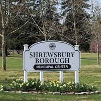 photo: Shrewsbury-sign-1.jpg