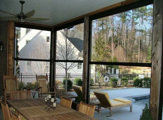 photo: MagnaTrack-7.jpg