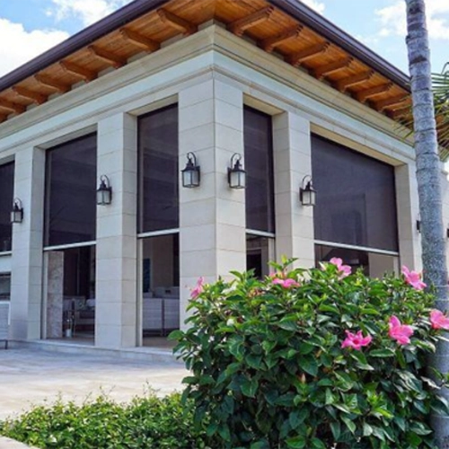 photo: screen-shades.png