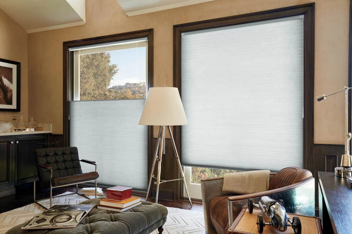 photo: 10180703-banner-integrating-honeycomb-shades.jpg