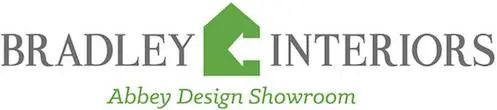 PV{name} Logo