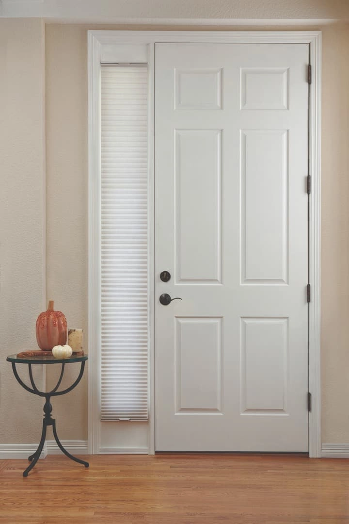 photo: 10039395-banner-window-treatments-that-can-get-your-home-holiday-ready.jpg