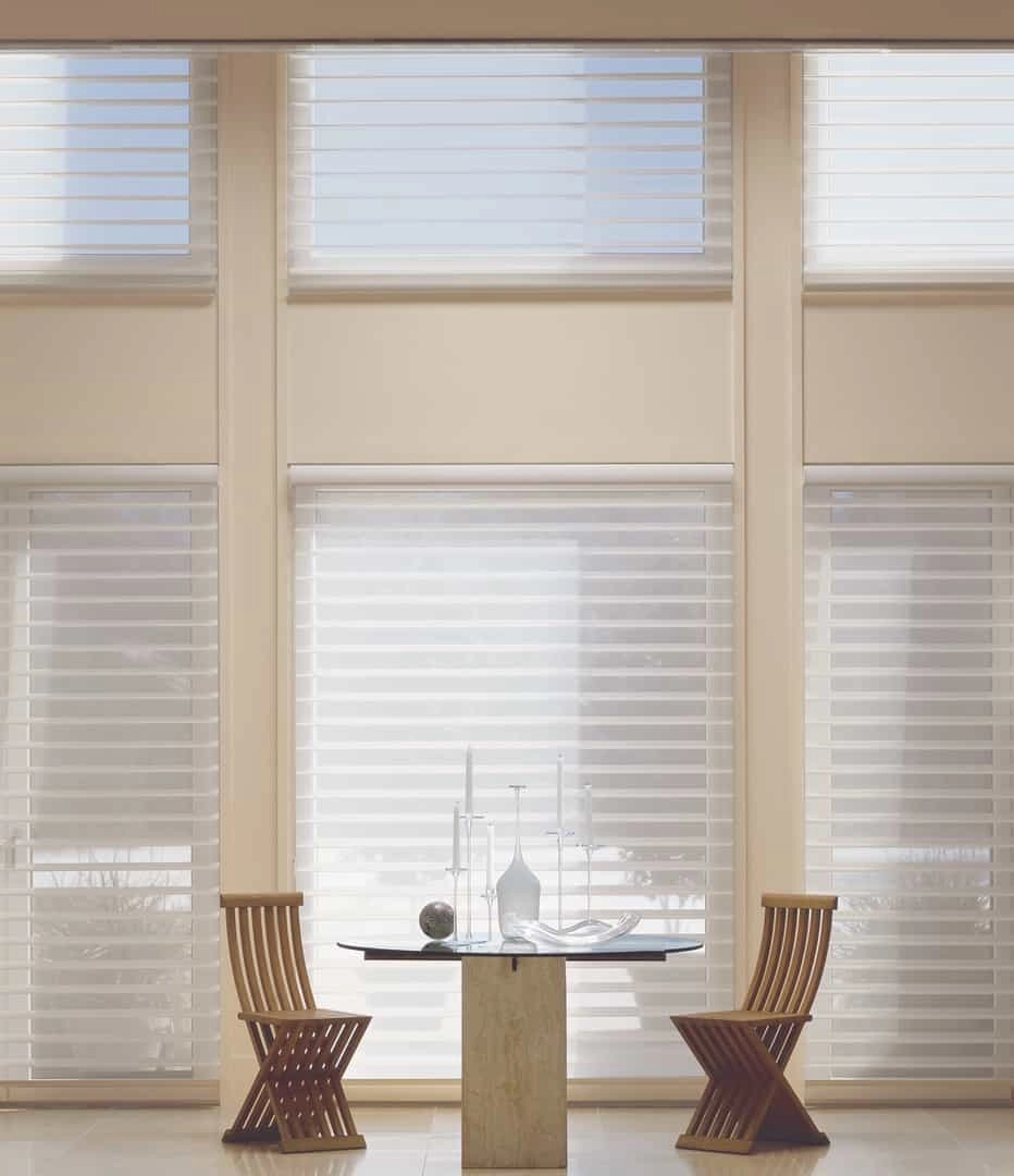 photo: 10024134-banner-sheer-shades-for-subtle-sophistication.jpg