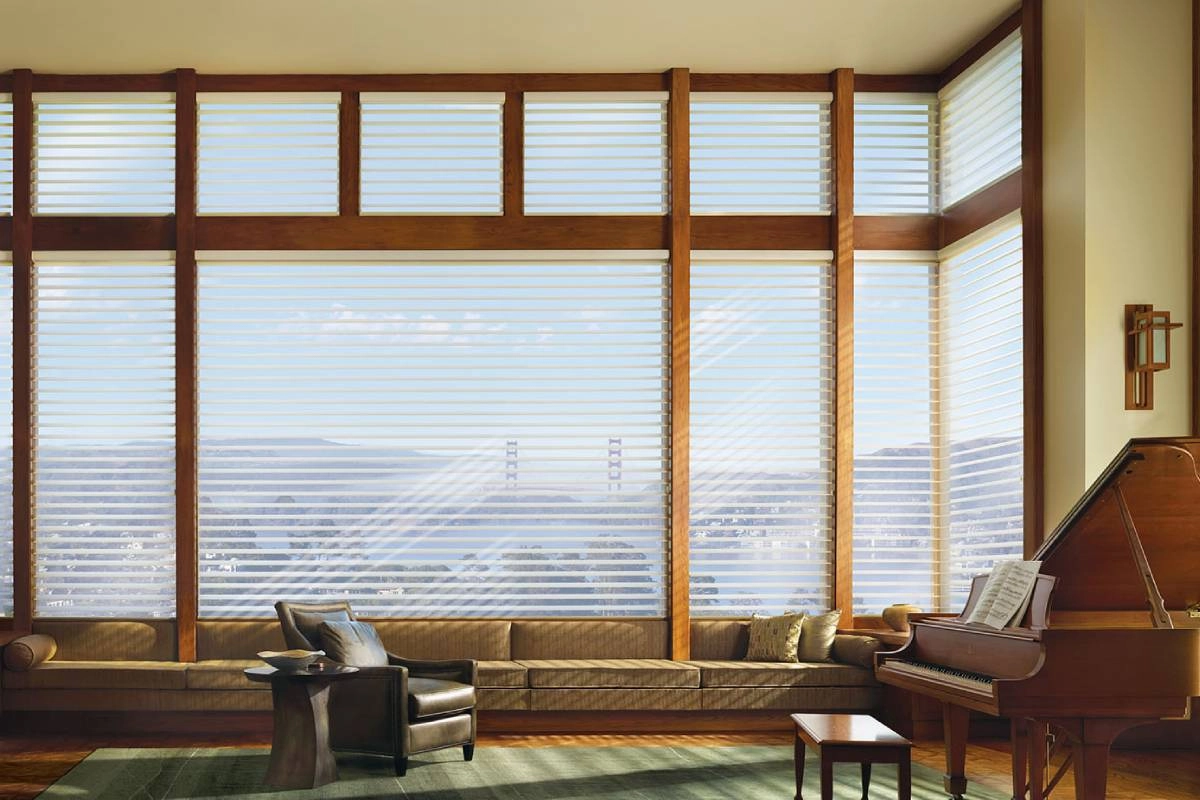 photo: 10025844-banner-high-quality-sheers-shadings-for-your-interiors.jpg