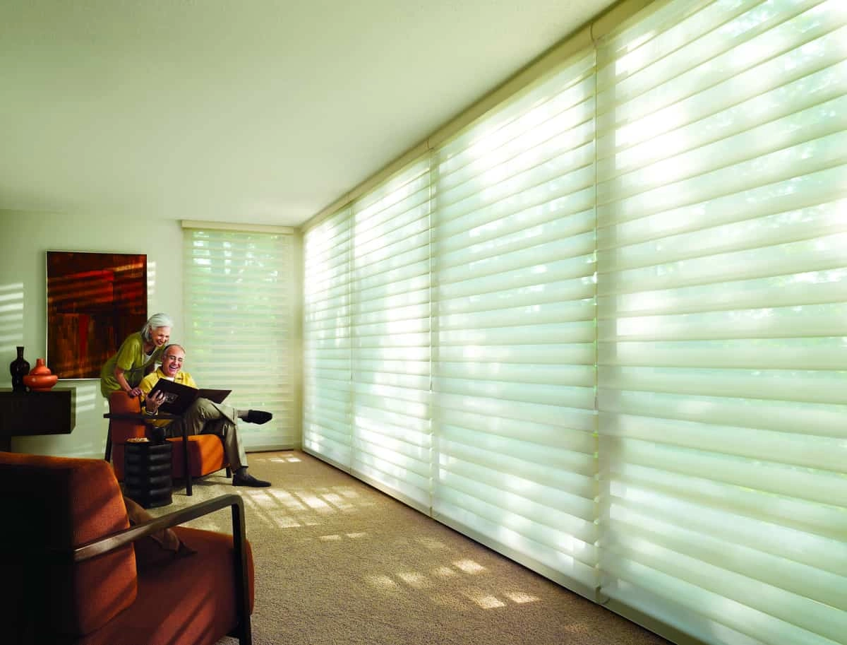 photo: 10041442-banner-the-best-sheers-and-shadings-for-trendy-interiors.jpg