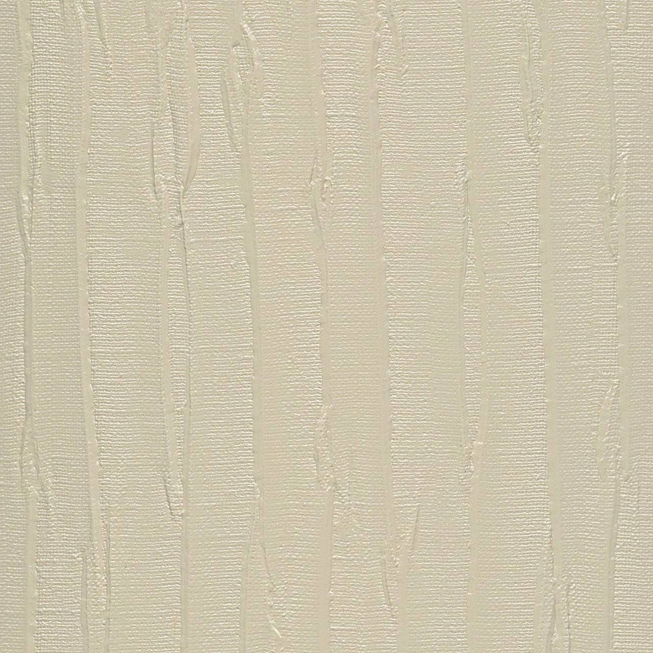 Texture Of Blue Vertical Blinds Stock Photo, Picture and Royalty Free  Image. Image 16118533., image size:1240x1109