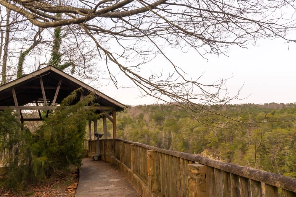 photo: 10176781-site-clarkesville-ga.jpg