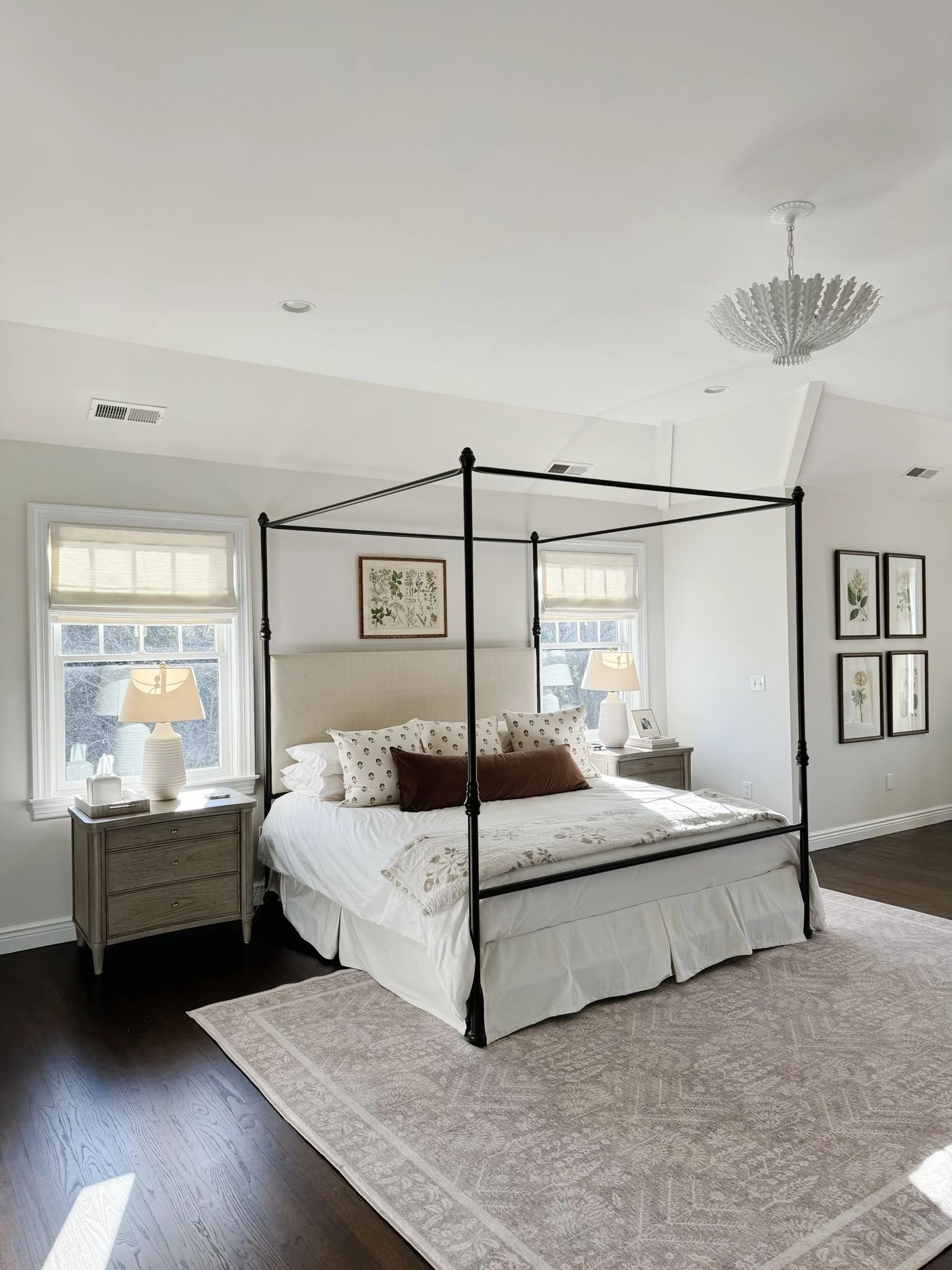Larry's Design Center Portfolio image