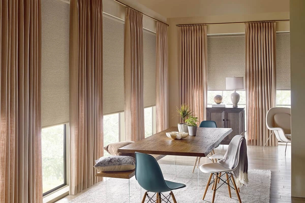 photo: 10041649-banner-how-to-customize-drapes-to-suit-your-style.jpg