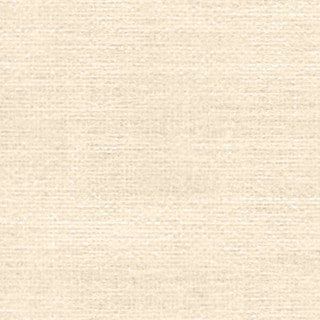 Natural Chalk
