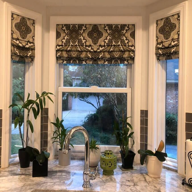 Hunter Douglas Dealer Image