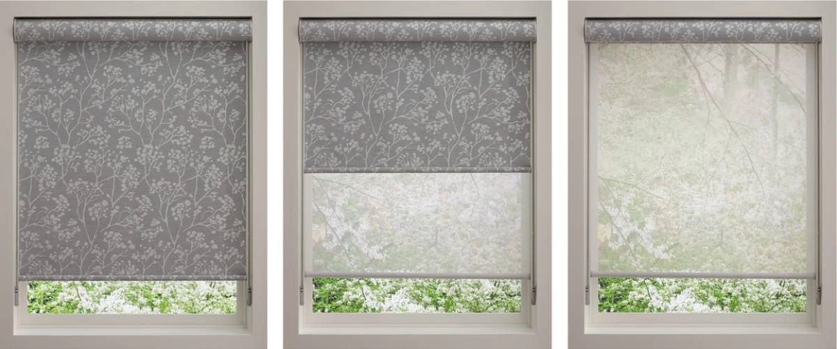 photo: 10041152-banner-showcasing-your-windows-1200px.jpg