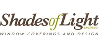 PV{name} Logo