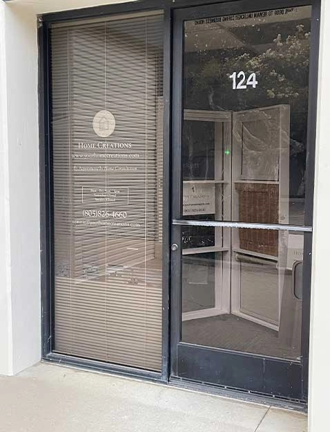 Hunter Douglas Dealer Image