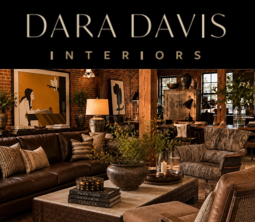 Hunter Douglas Dealer Image
