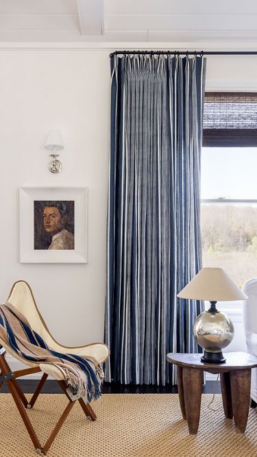 photo: madams-provenance-livingroom-02:vertical-9-16