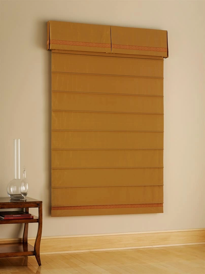 photo: 10184398-banner-custom-living-room-window-treatments-for-homes.jpg
