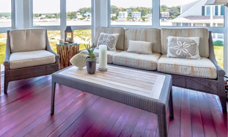 photo: 10031152-furniture-selection-body.jpg