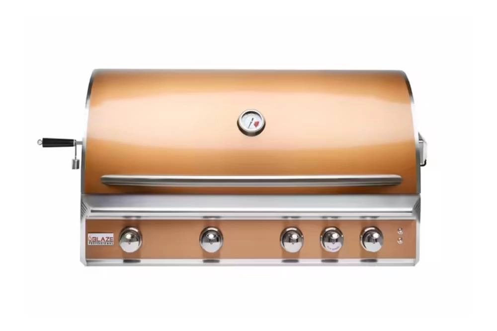 photo: 10036838-tile5-grills.jpg