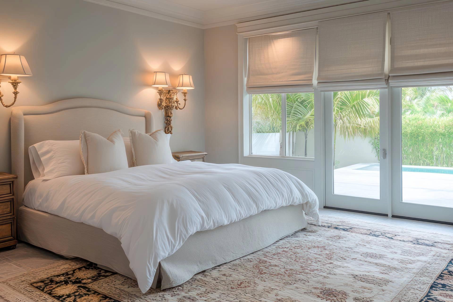 photo: 1102157-banner-best-types-of-window-shades-for-every-room.jpg