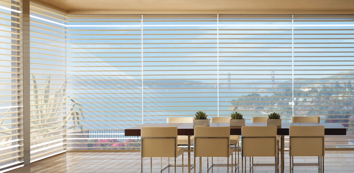 photo: 10043361-banner-integrating-sheers-and-shadings.jpg