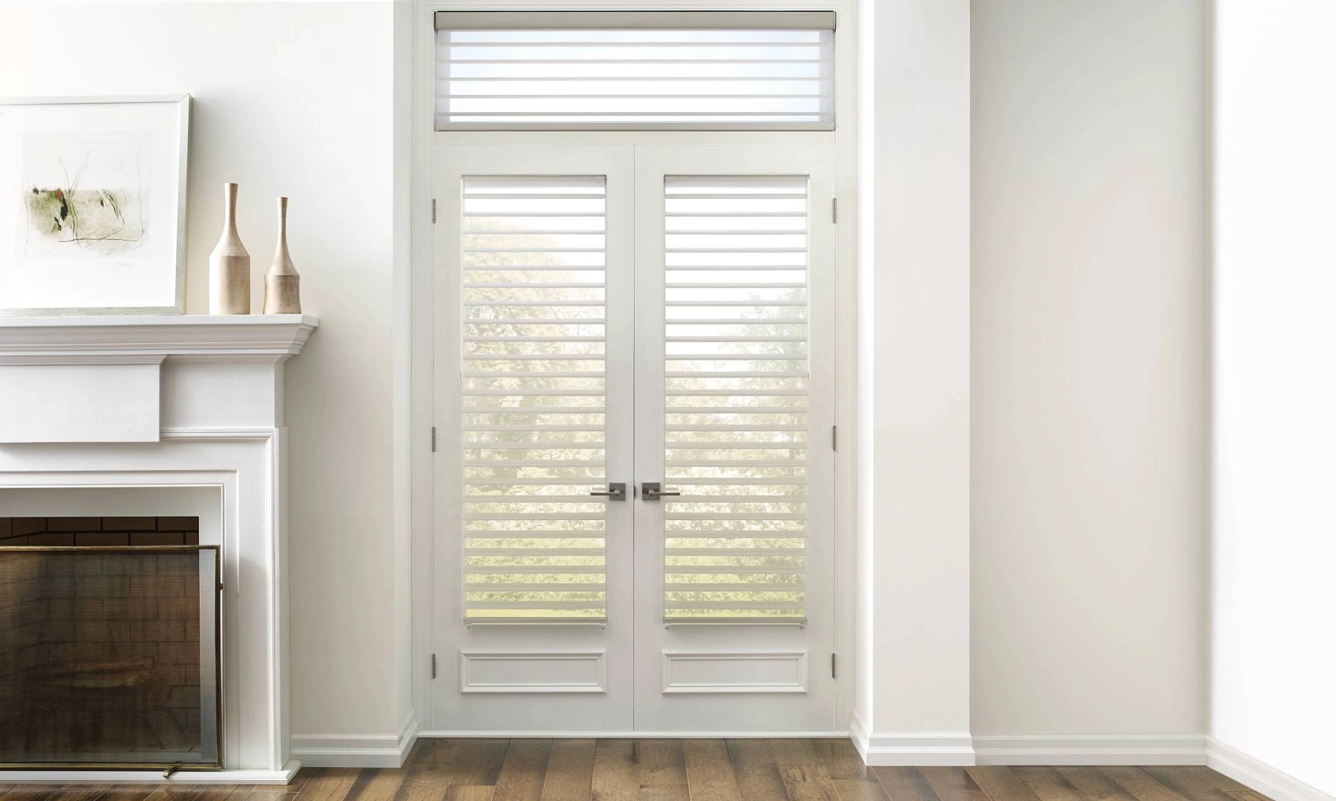 photo: 10039395-banner-the-best-french-door-window-treatments.jpg
