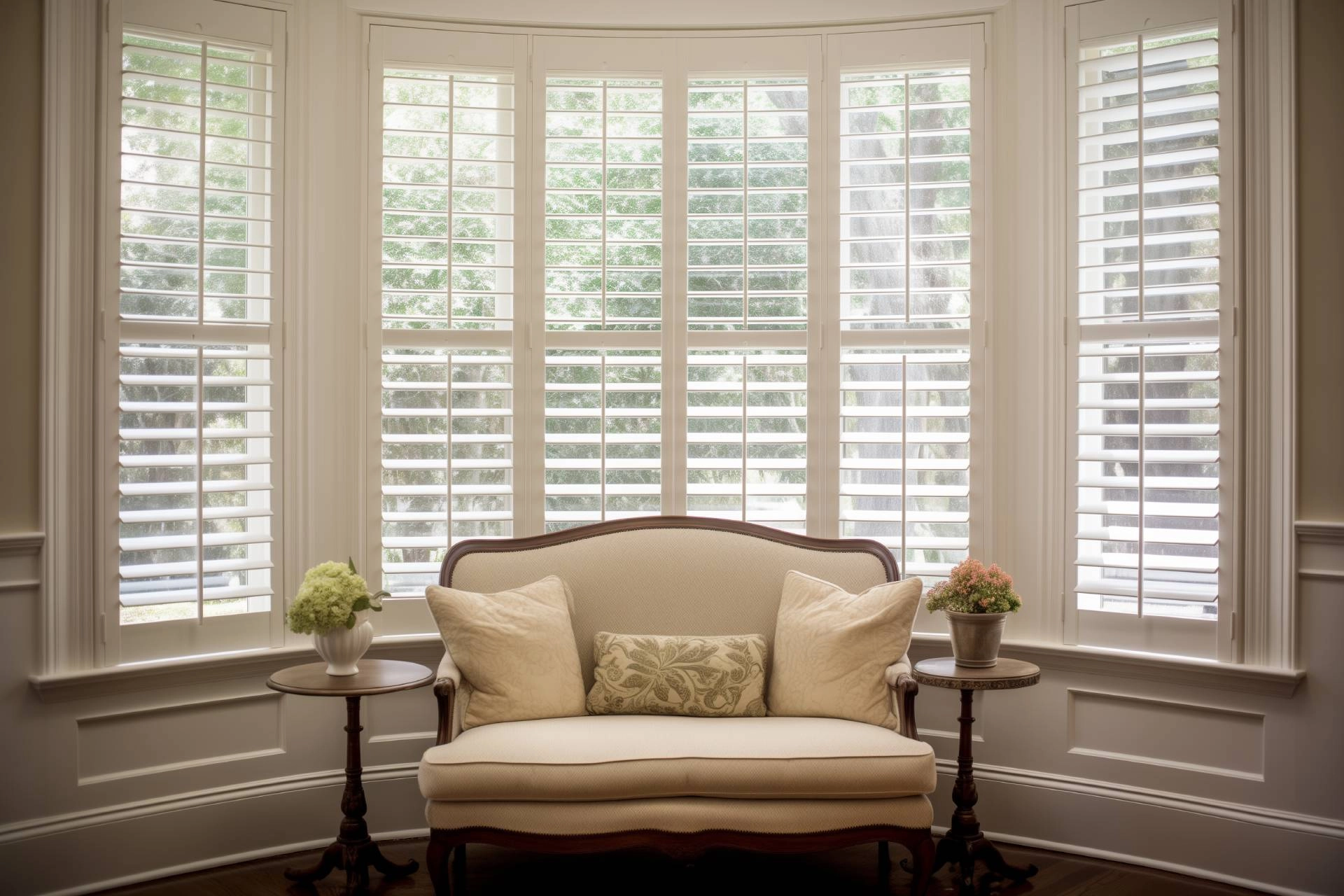 photo: 10036643-banner-bay-window-blinds-shades-and-shutters.jpg