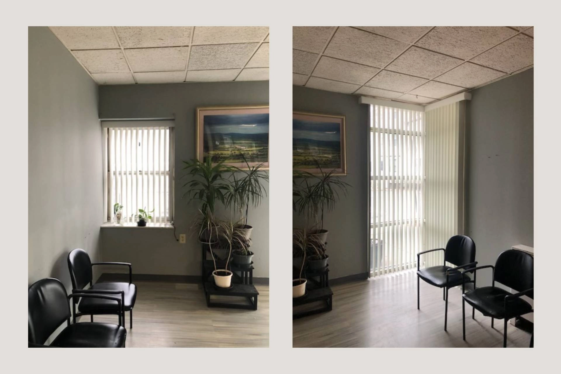 photo: 10052610-banner-hunter-douglas-vertical-solutions-vertical-blinds.jpg