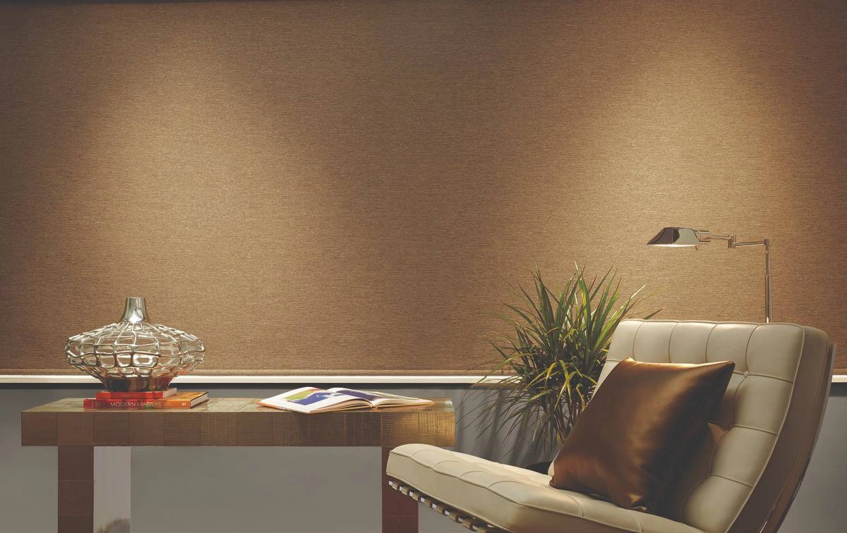 photo: 10035921-banner-improve-your-sleep-with-room-darkening-shades.jpg