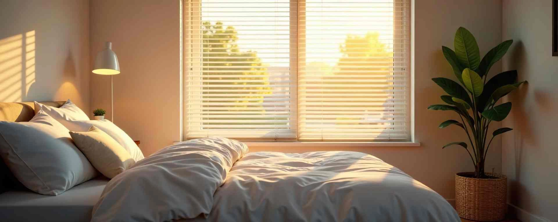 photo: 1101681-banner-what-are-good-window-blinds-for-a-bedroom-in-2025.jpg