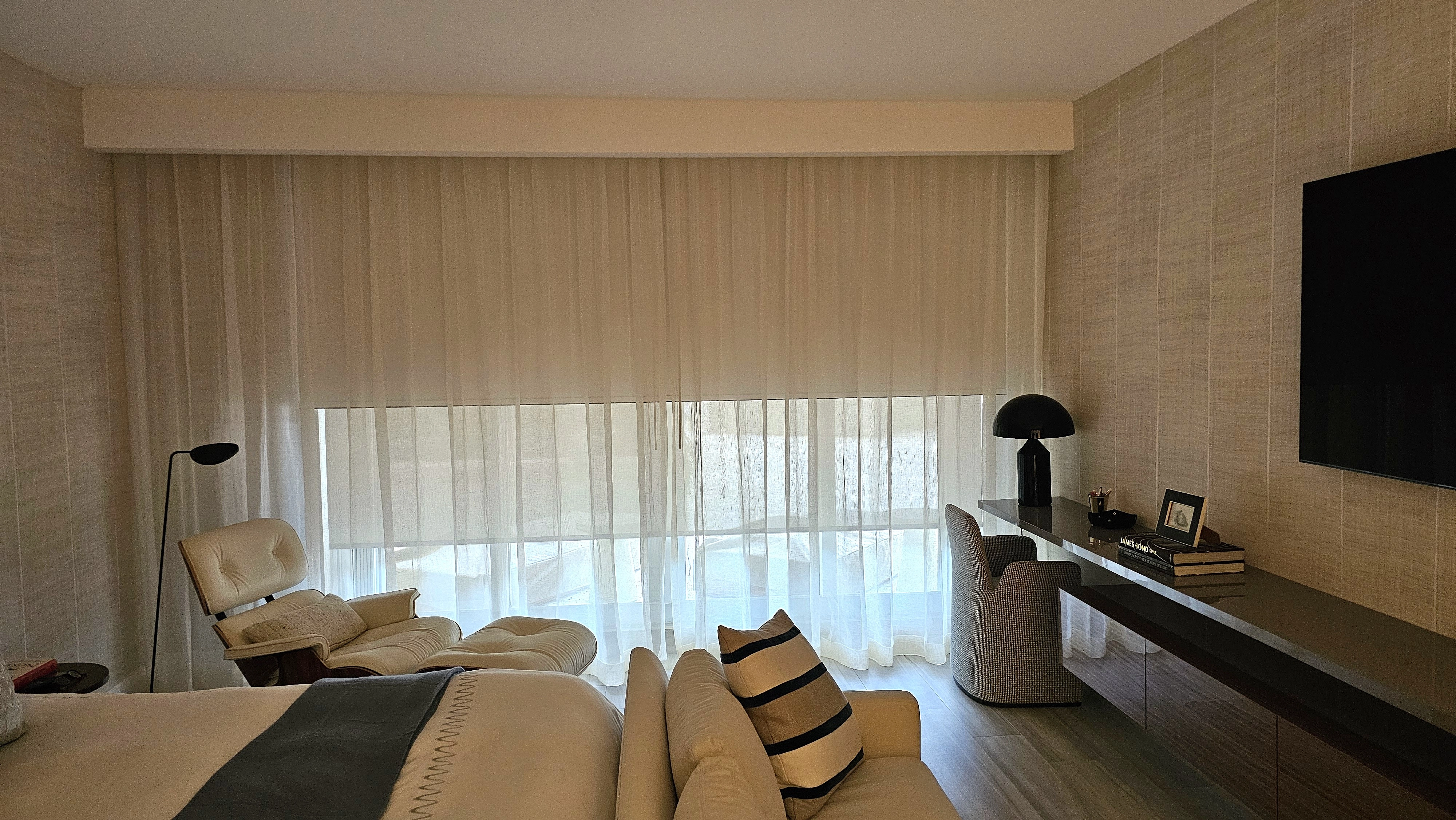  ATJ Window Concepts Inc portfolio image