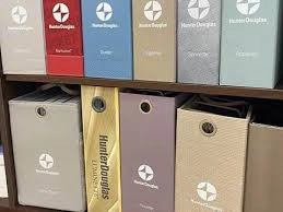 photo: sample books.jpeg