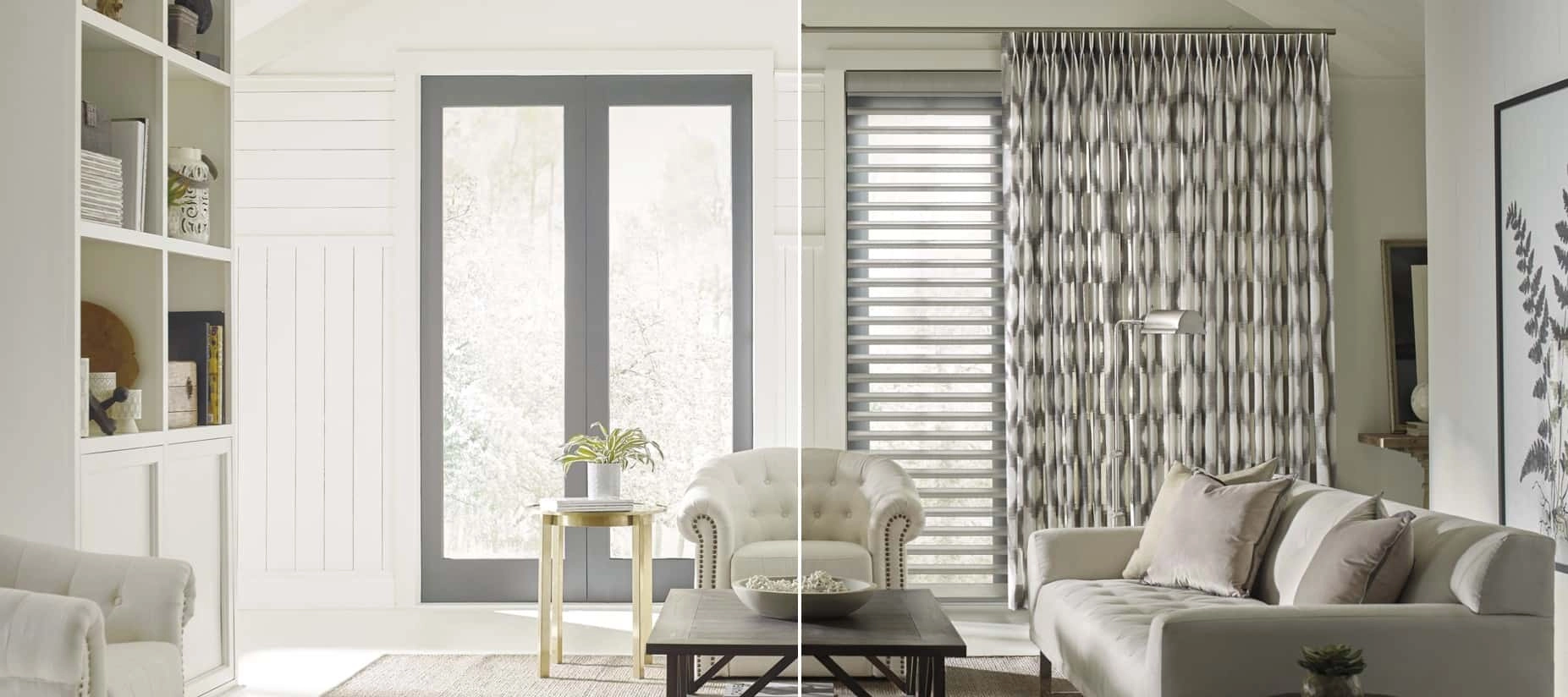 photo: 10040211-banner-tips-to-make-windows-look-bigger.jpg