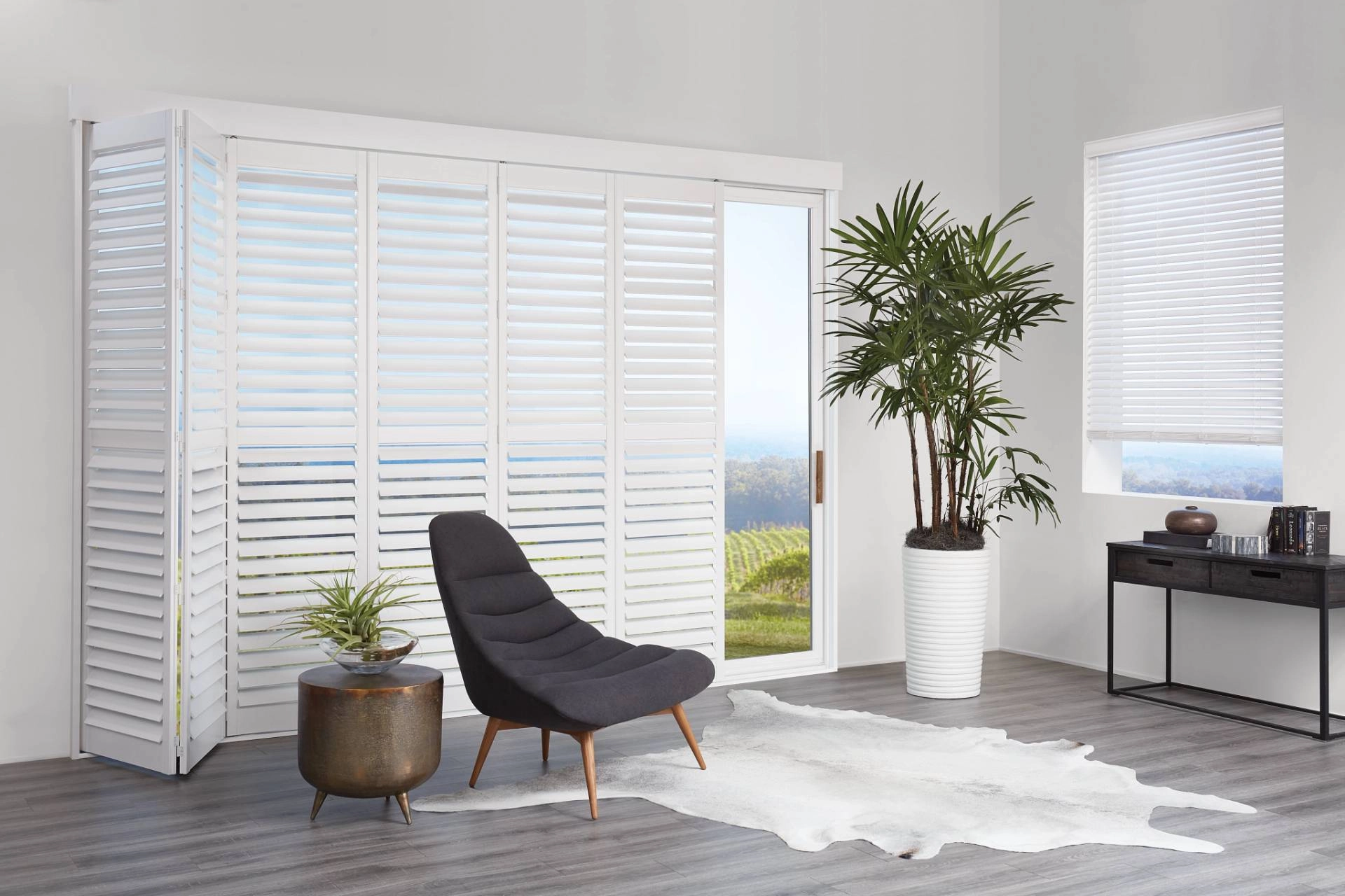 photo: 10038294-banner-best-hunter-douglas-plantation-shutters-for-sliding-glass-doors.jpg