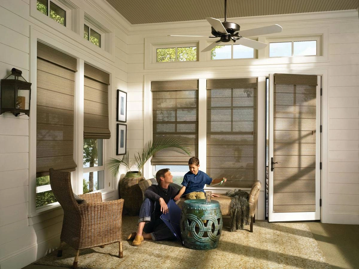 photo: 10042302-banner-maximize-your-sunrooms-potential-with-window-treatments.jpg