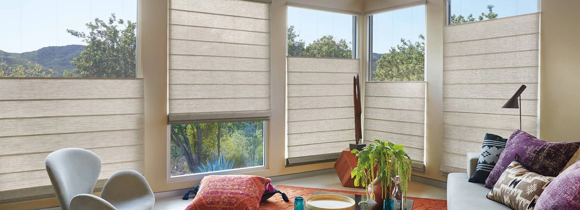 photo: 10036643-banner-textured-window-treatments-for-homes.jpg