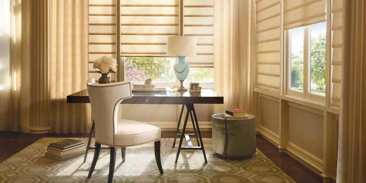 photo: 10052610-banner-layer-your-living-room-window-treatments.jpg
