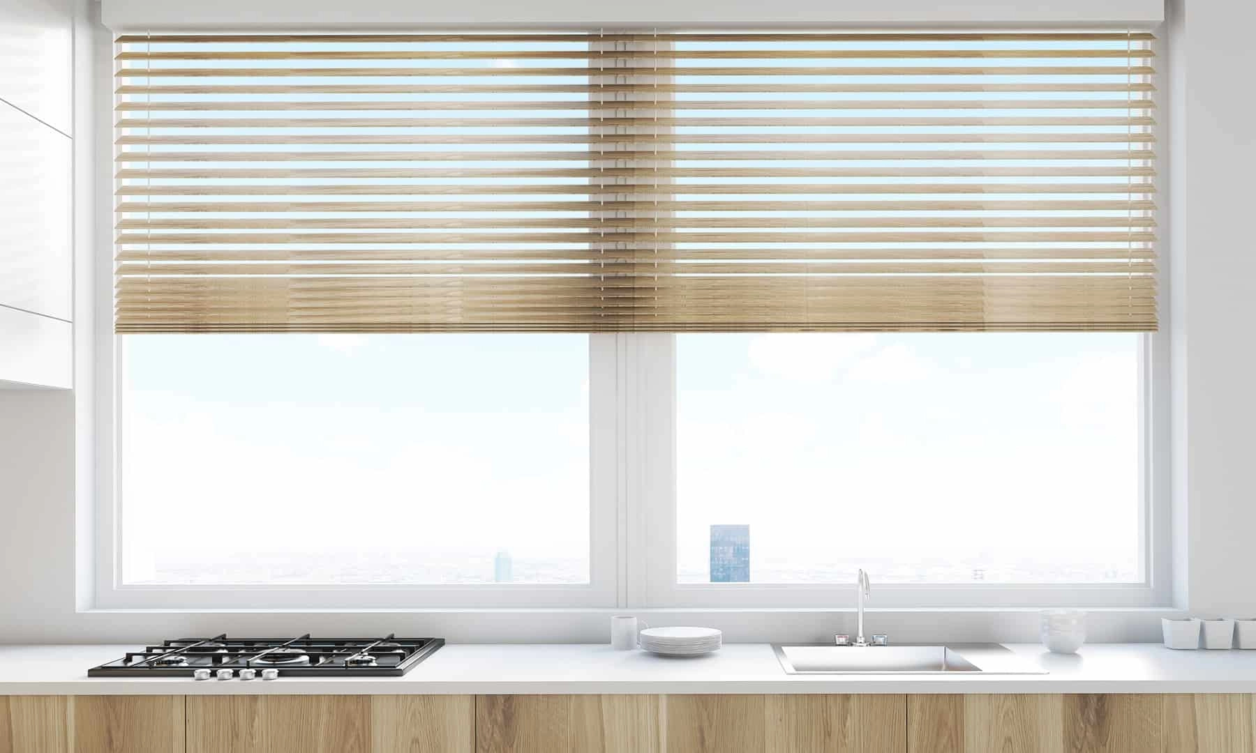 photo: 10041615-banner-best-blinds-for-the-window-over-the-kitchen-sink.jpg