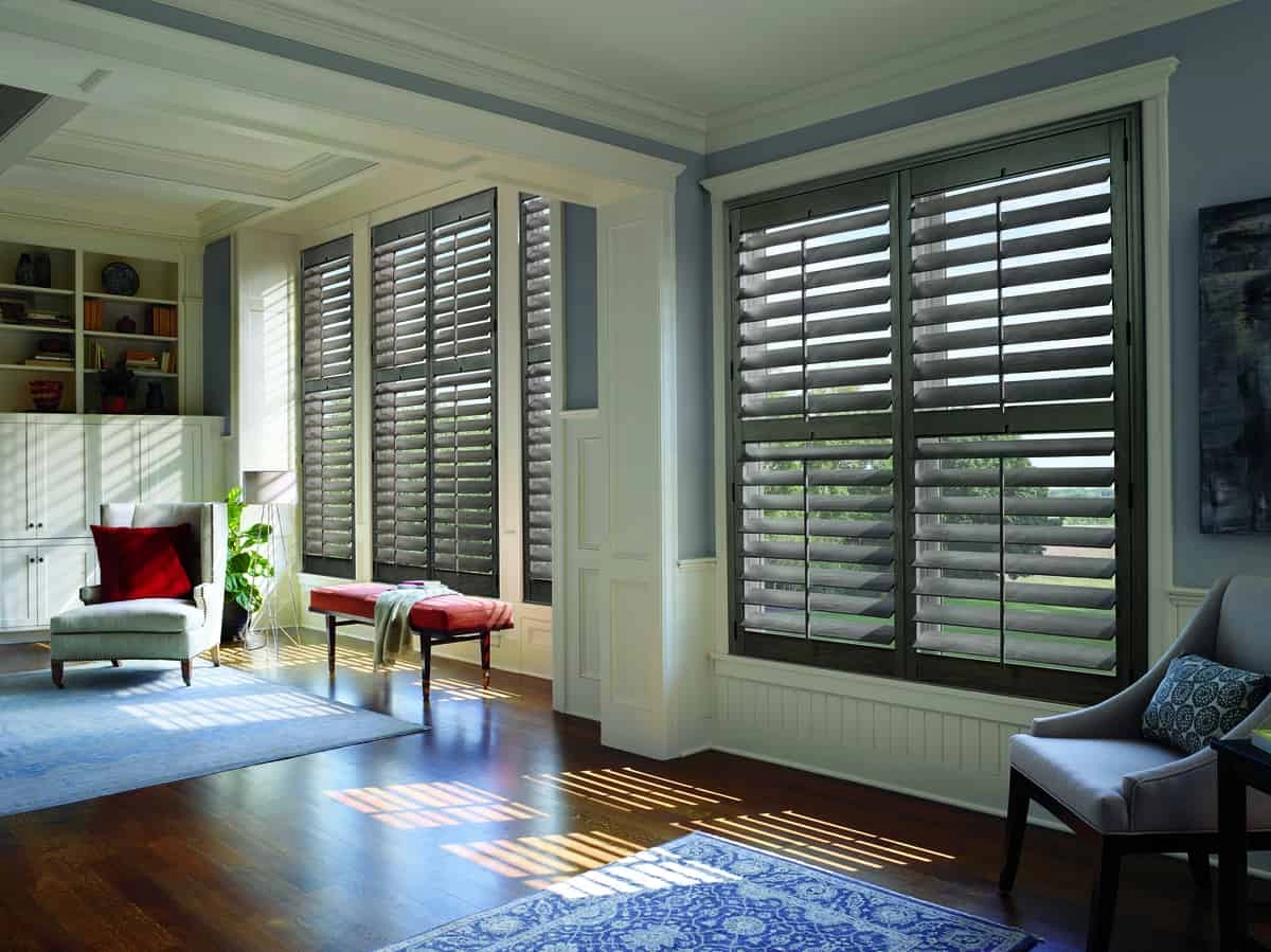 photo: 10040211-banner-benefits-of-adding-shutters.jpg