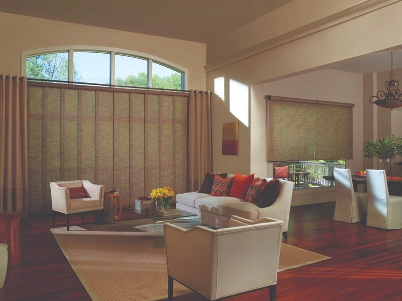 photo: 10024187-banner-motorized-blinds-to-beat-the-heat.jpg