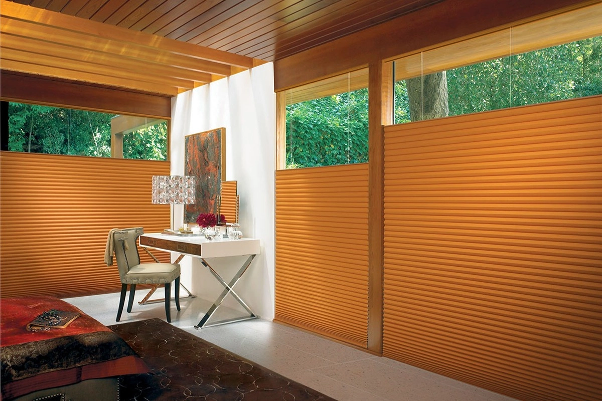 photo: 10044050-banner-redesigning-your-dining-room-windows.jpg